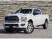 2024 RAM 2500 Laramie (Stk: T4027) in Brantford - Image 1 of 26