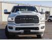 2024 RAM 2500 Laramie (Stk: T4027) in Brantford - Image 2 of 26