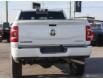 2024 RAM 2500 Laramie (Stk: T4027) in Brantford - Image 5 of 26