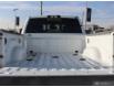 2024 RAM 2500 Laramie (Stk: T4027) in Brantford - Image 10 of 26