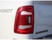2024 RAM 2500 Laramie (Stk: T4027) in Brantford - Image 11 of 26