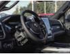 2024 RAM 2500 Laramie (Stk: T4027) in Brantford - Image 12 of 26