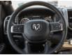 2024 RAM 2500 Laramie (Stk: T4027) in Brantford - Image 13 of 26