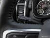 2024 RAM 2500 Laramie (Stk: T4027) in Brantford - Image 15 of 26