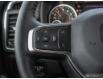 2024 RAM 2500 Laramie (Stk: T4027) in Brantford - Image 17 of 26