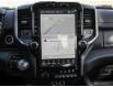 2024 RAM 2500 Laramie (Stk: T4027) in Brantford - Image 20 of 26