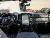 2024 RAM 2500 Laramie (Stk: T4027) in Brantford - Image 24 of 26