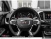 2024 GMC Terrain SLE (Stk: L218825) in PORT PERRY - Image 13 of 23