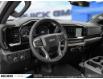2024 Chevrolet Silverado 1500 RST (Stk: 110733) in Goderich - Image 12 of 23