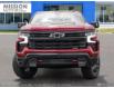 2024 Chevrolet Silverado 1500 LT Trail Boss (Stk: 3520) in Wawa - Image 2 of 22