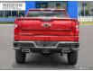 2024 Chevrolet Silverado 1500 LT Trail Boss (Stk: 3520) in Wawa - Image 5 of 22