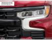 2024 Chevrolet Silverado 1500 LT Trail Boss (Stk: 3520) in Wawa - Image 10 of 22