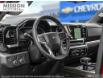2024 Chevrolet Silverado 1500 LT Trail Boss (Stk: 3520) in Wawa - Image 12 of 22