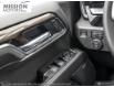 2024 Chevrolet Silverado 1500 LT Trail Boss (Stk: 3520) in Wawa - Image 16 of 22