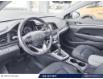 2020 Hyundai Elantra Preferred (Stk: 73306A) in Saskatoon - Image 13 of 25