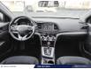 2020 Hyundai Elantra Preferred (Stk: 73306A) in Saskatoon - Image 24 of 25