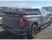 2020 Chevrolet Silverado 1500 Silverado Custom (Stk: X9327) in Ste-Marie - Image 3 of 10