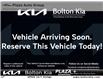 2023 Kia Sorento  (Stk: 23231) in Bolton - Image 1 of 1