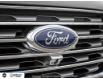 2024 Ford Edge Titanium (Stk: 24ED8788) in London - Image 9 of 23