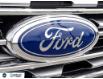 2024 Ford Edge Titanium (Stk: 24ED7378) in London - Image 9 of 23