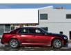 2016 Chrysler 300 Touring (Stk: 14147) in Okotoks - Image 4 of 14