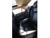 2016 Chrysler 300 Touring (Stk: 14147) in Okotoks - Image 7 of 14