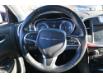 2016 Chrysler 300 Touring (Stk: 14147) in Okotoks - Image 10 of 14