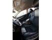 2016 Nissan Maxima SR (Stk: 14107) in Okotoks - Image 6 of 9