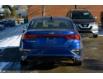 2021 Kia Forte EX (Stk: 14157) in Okotoks - Image 3 of 13