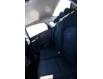 2021 Kia Forte EX (Stk: 14157) in Okotoks - Image 7 of 13