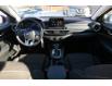 2021 Kia Forte EX (Stk: 14157) in Okotoks - Image 9 of 13