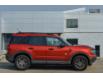 2023 Ford Bronco Sport Big Bend (Stk: 14153) in Okotoks - Image 4 of 15