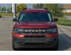 2023 Ford Bronco Sport Big Bend (Stk: 14153) in Okotoks - Image 5 of 15