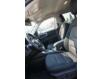 2023 Ford Bronco Sport Big Bend (Stk: 14153) in Okotoks - Image 7 of 15