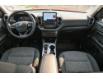 2023 Ford Bronco Sport Big Bend (Stk: 14153) in Okotoks - Image 10 of 15