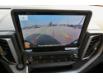 2023 Ford Bronco Sport Big Bend (Stk: 14153) in Okotoks - Image 15 of 15