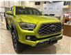 2023 Toyota Tacoma TRD Off Road Premium in Newmarket - Image 3 of 3