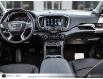 2024 GMC Terrain AT4 (Stk: T18051) in Cobourg - Image 22 of 23