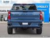 2024 Chevrolet Silverado 1500 Custom (Stk: A157) in Courtice - Image 5 of 21