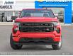 2024 Chevrolet Silverado 1500 Custom (Stk: A156) in Courtice - Image 2 of 22