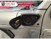 2023 Jeep Wrangler 4xe Sahara (Stk: F234104) in Lacombe - Image 8 of 17