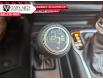2023 Jeep Wrangler 4xe Sahara (Stk: F234104) in Lacombe - Image 10 of 17
