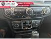 2023 Jeep Wrangler 4xe Sahara (Stk: F234104) in Lacombe - Image 11 of 17
