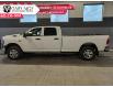 2023 RAM 3500 Tradesman (Stk: F234257) in Lacombe - Image 2 of 13