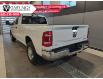 2023 RAM 3500 Tradesman (Stk: F234257) in Lacombe - Image 5 of 13