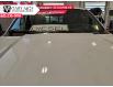 2023 RAM 3500 Tradesman (Stk: F234257) in Lacombe - Image 13 of 13