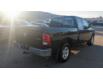 2014 RAM 1500 ST (Stk: TN226A) in Kamloops - Image 4 of 5