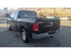 2014 RAM 1500 ST (Stk: TN226A) in Kamloops - Image 5 of 5