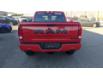 2023 RAM 1500 Classic Tradesman (Stk: TP201) in Kamloops - Image 6 of 26
