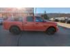 2023 RAM 1500 Classic Tradesman (Stk: TP201) in Kamloops - Image 8 of 26